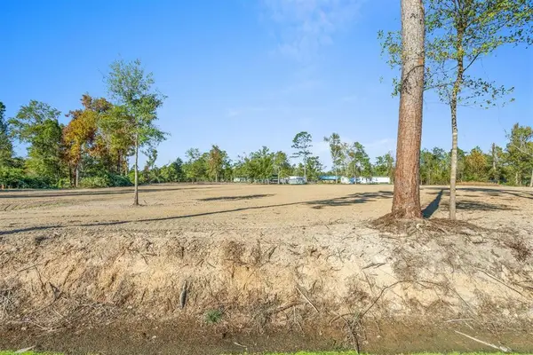 1731 Marlin Road, Lake Charles, LA 70611