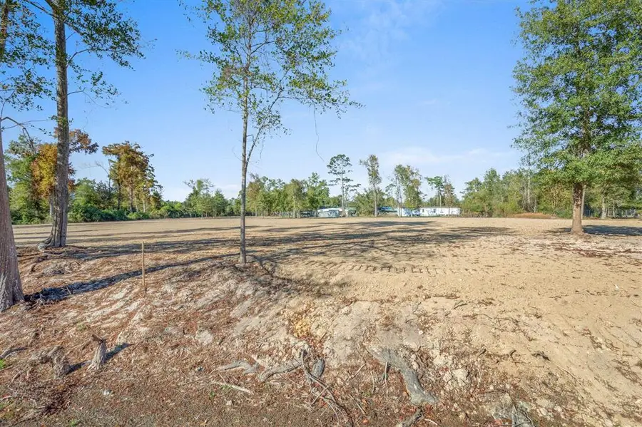 1731 Marlin Road, Lake Charles, LA 70611 - Image #2