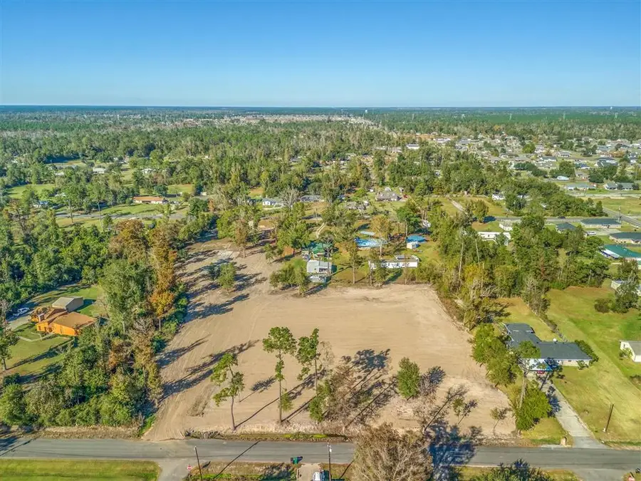 1731 Marlin Road, Lake Charles, LA 70611 - Image #3