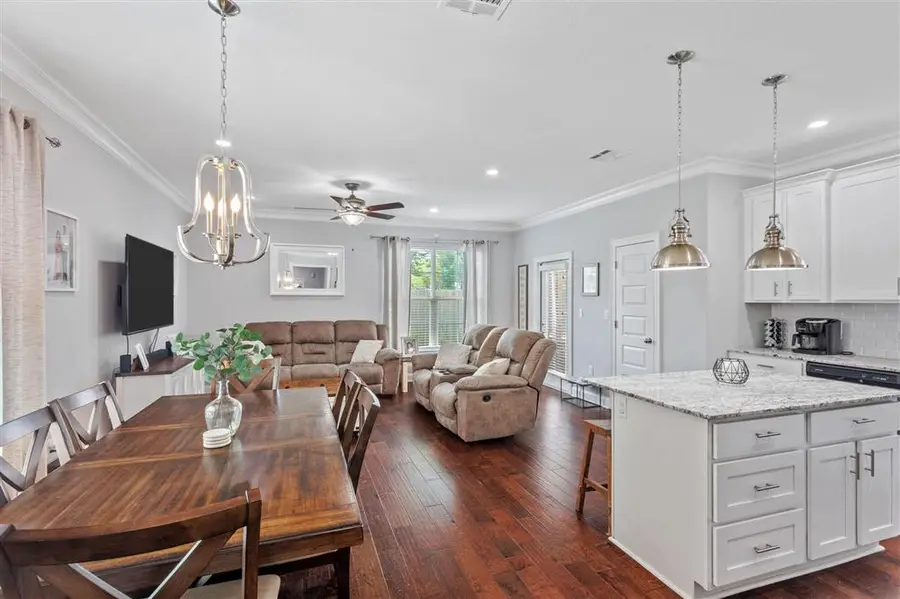 2021 Maison Rue Drive, Lake Charles, LA 70605 - Image #2