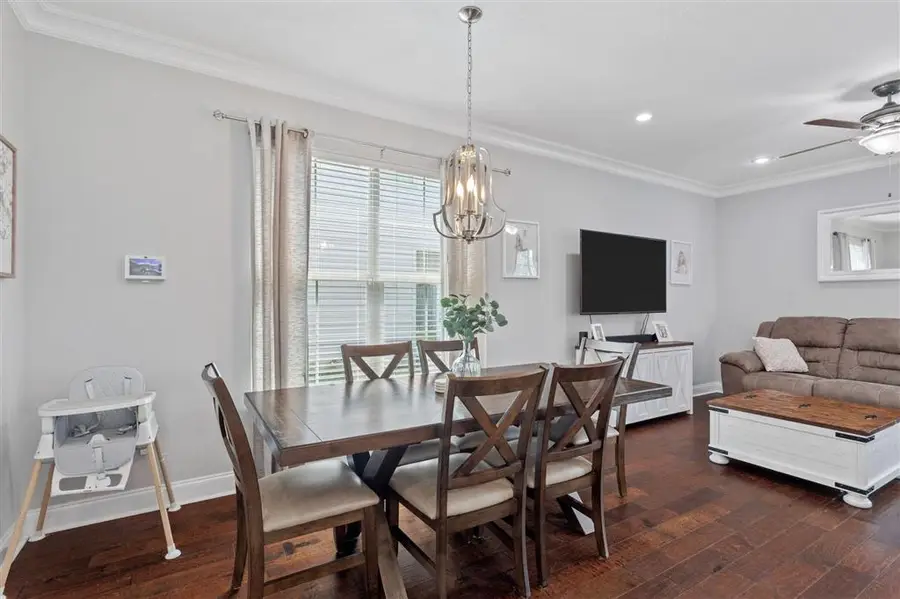 2021 Maison Rue Drive, Lake Charles, LA 70605 - Image #3