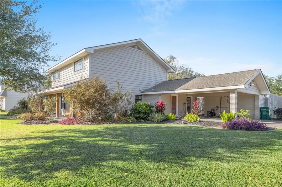 2041 Louise Street, Sulphur, LA 70633 - Image #2