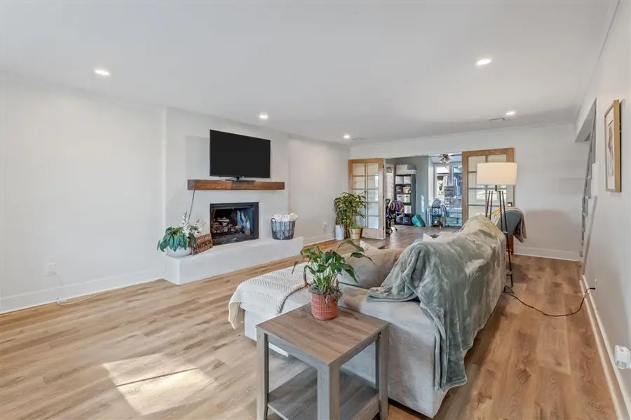 2041 Louise Street, Sulphur, LA 70633 - Image #3