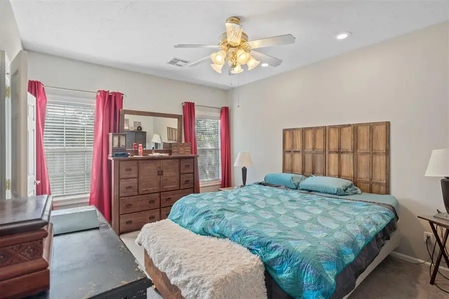 2733 Henderson Bayou Place, Lake Charles, LA 70605 - Image #3