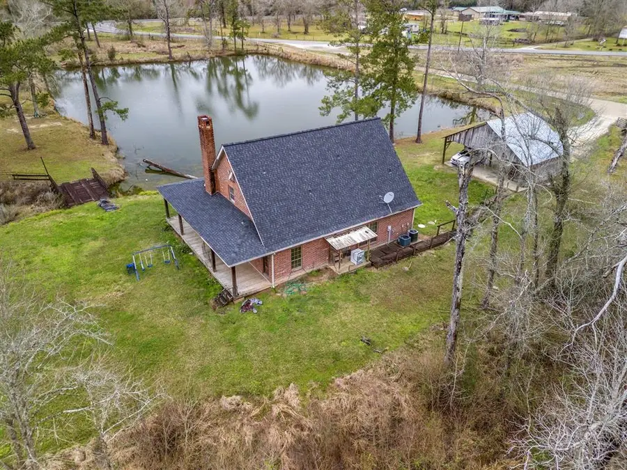 101 Buhler Station Rd, Sulphur, LA 70663 - Image #2