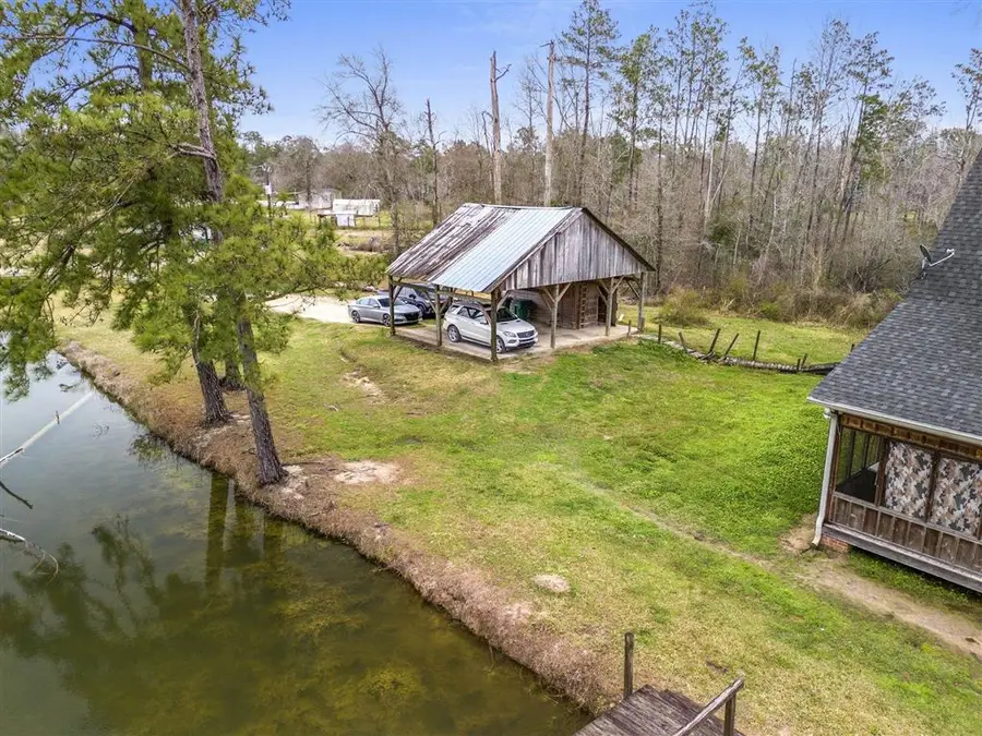101 Buhler Station Rd, Sulphur, LA 70663 - Image #3