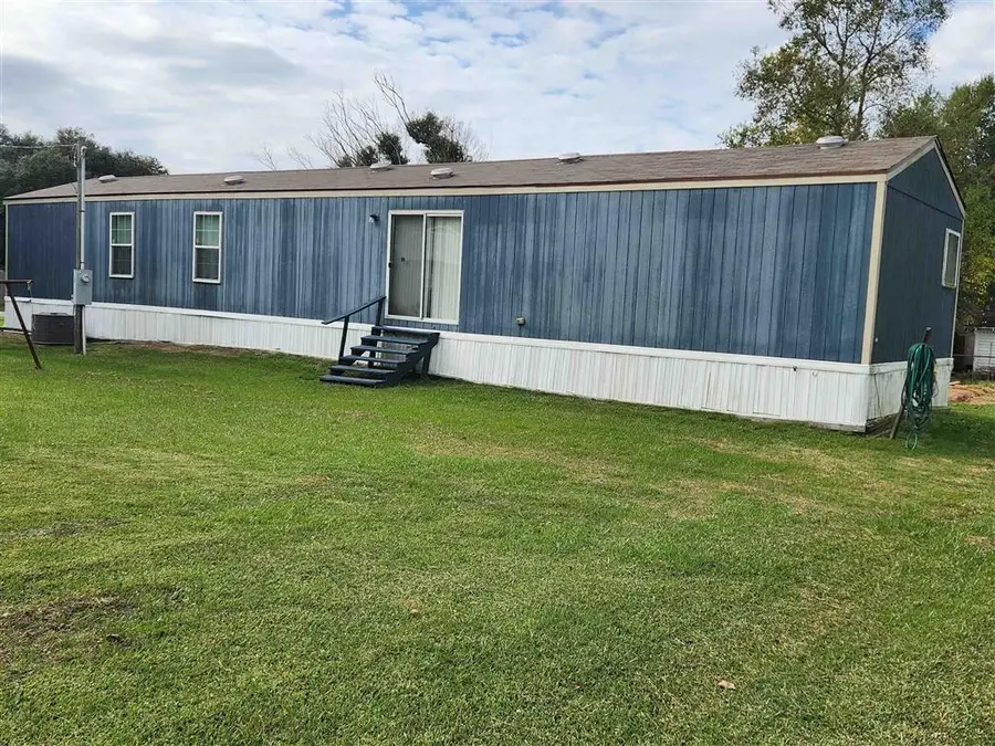 108 Leora, Sulphur, LA 70663 - Image #3