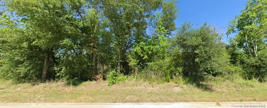0 Highway 14 Highway, Lake Charles, LA 70601 - Image #1