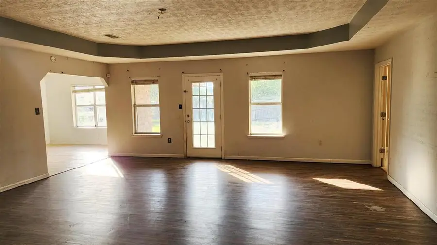 108 Blueberry St Street, Deridder, LA 70634 - Image #3