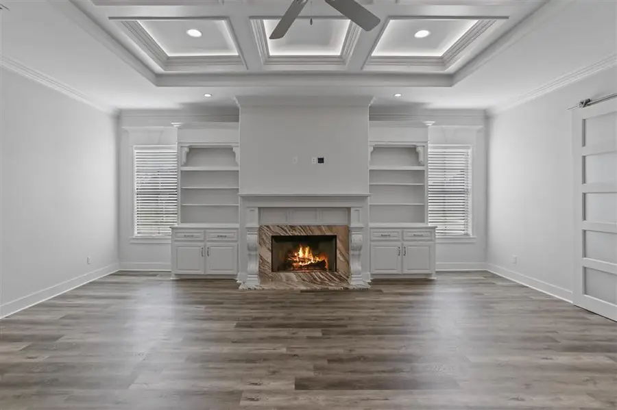 5838 Willow Ridge Drive, Lake Charles, LA 70605 - Image #2