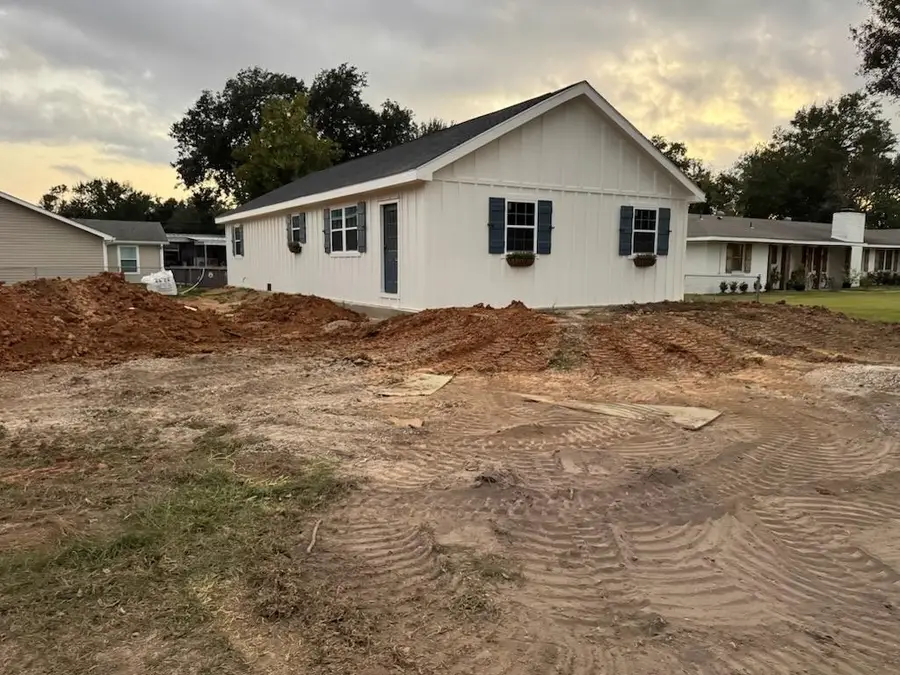 401 Glover Street, Lake Charles, LA 70605 - Image #3