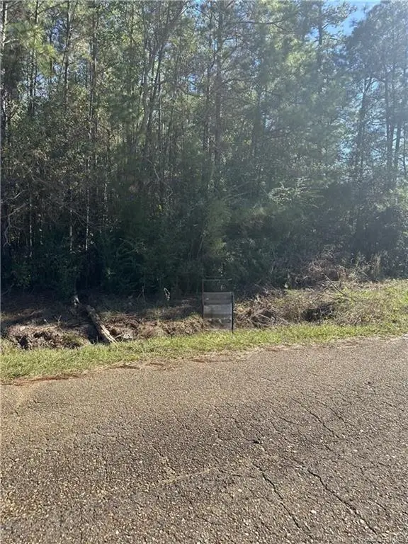 0 Stillwood Road, Deridder, LA 70634 - #1