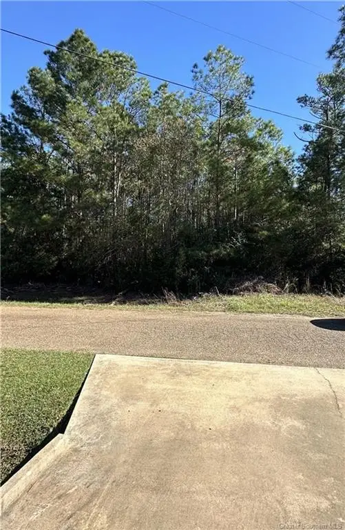 0 Stillwood Road, Deridder, LA 70634 - #3