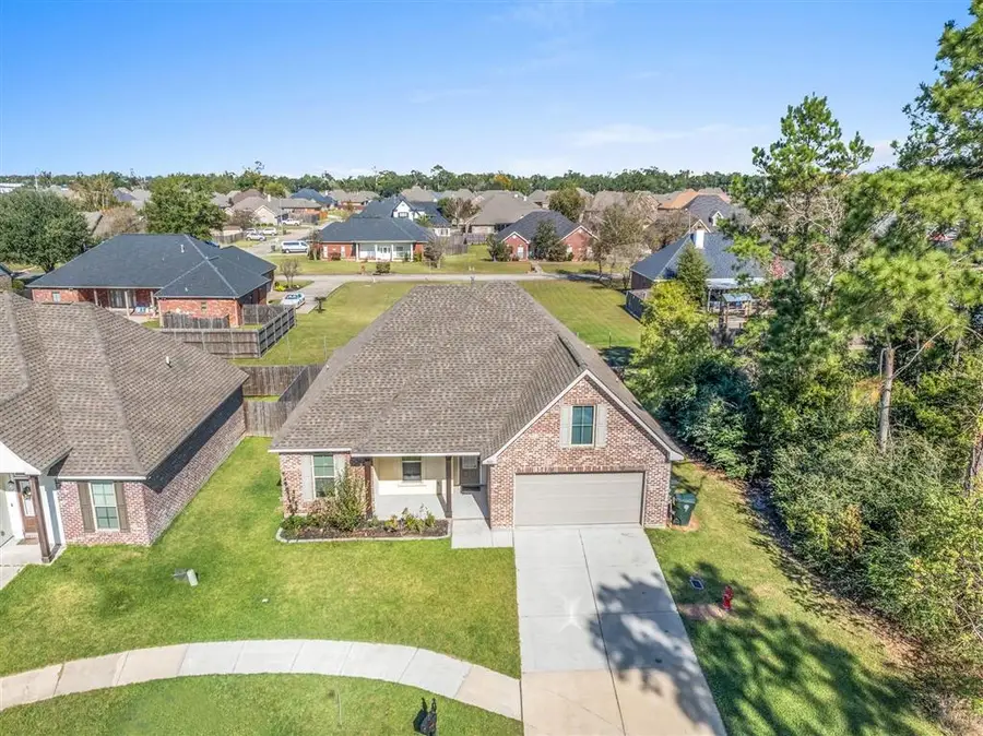 700 Dianne Lane, Lake Charles, LA 70605 - Image #3