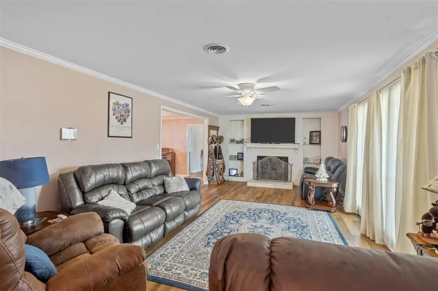 2521 St Joseph Street, Sulphur, LA 70663 - Image #2