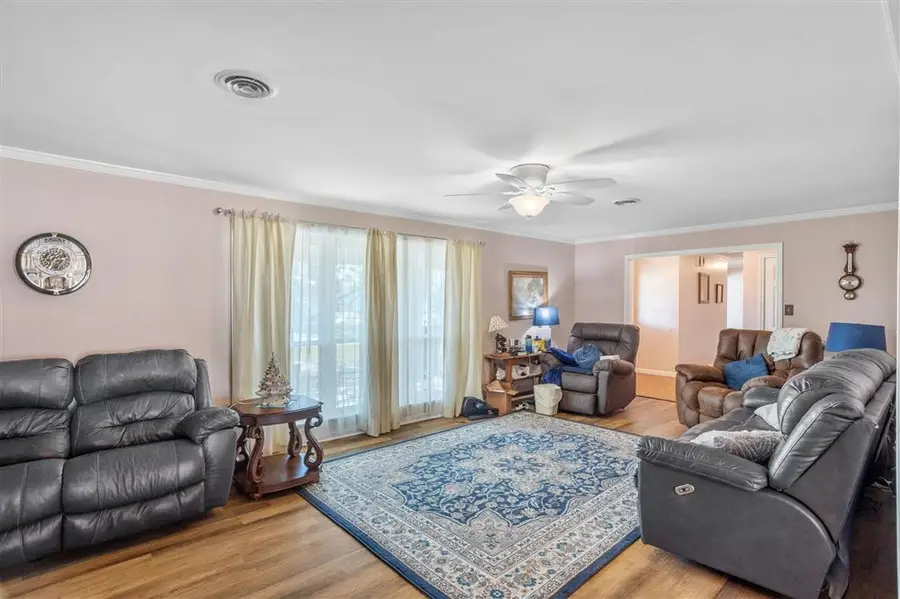 2521 St Joseph Street, Sulphur, LA 70663 - Image #3