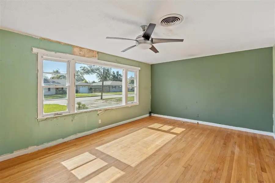 1309 Rosetta Street, Lake Charles, LA 70607 - Image #2