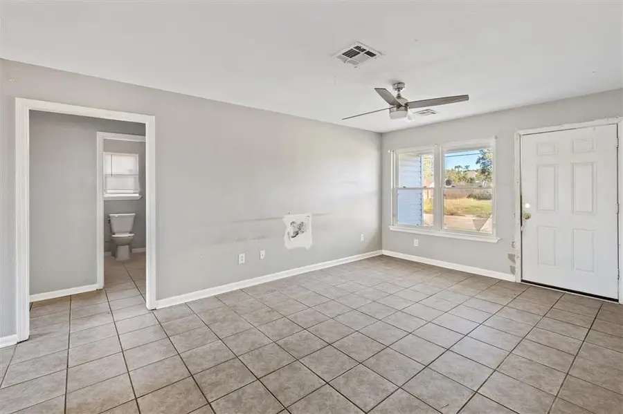 2508 Sonnier Street, Lake Charles, LA 70601 - Image #2