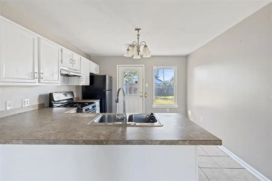 2508 Sonnier Street, Lake Charles, LA 70601 - Image #3