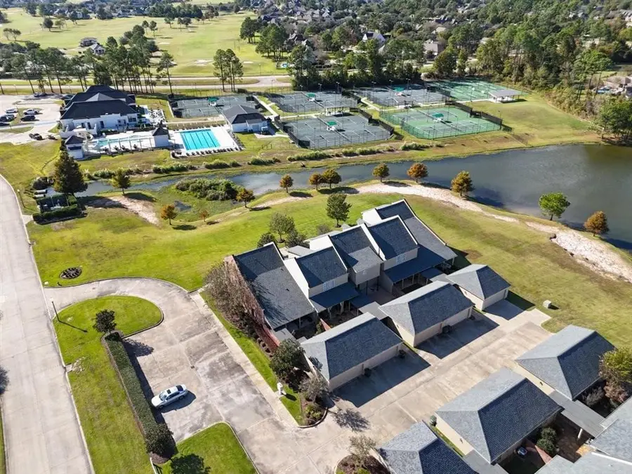 3792 Gray Market Drive, Lake Charles, LA 70605-3111 - Image #3