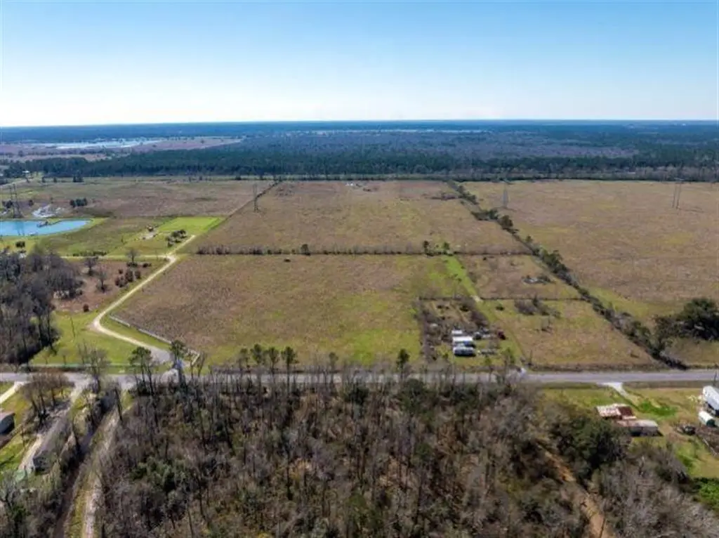 W Houston River Road W, Sulphur, LA 70663 - Image #1