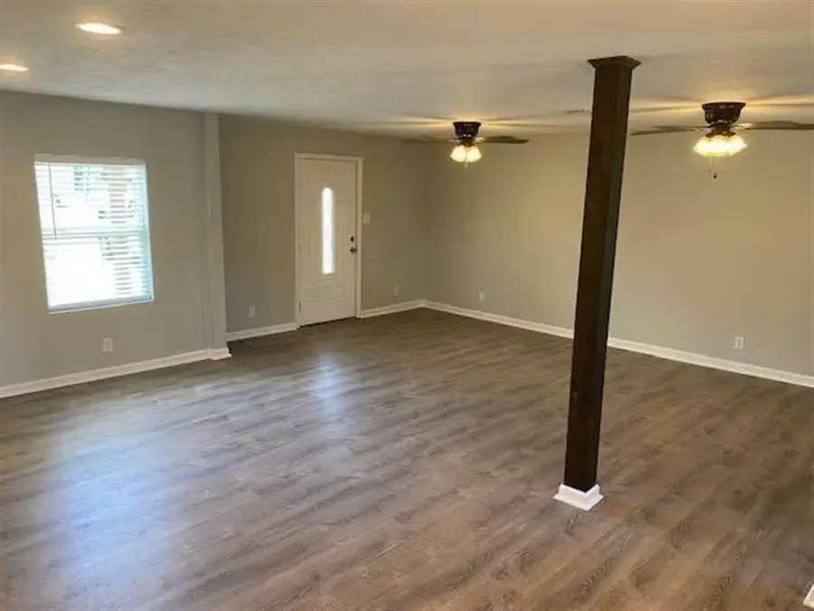 402 Goss Road, Westlake, LA 70669 - Image #3