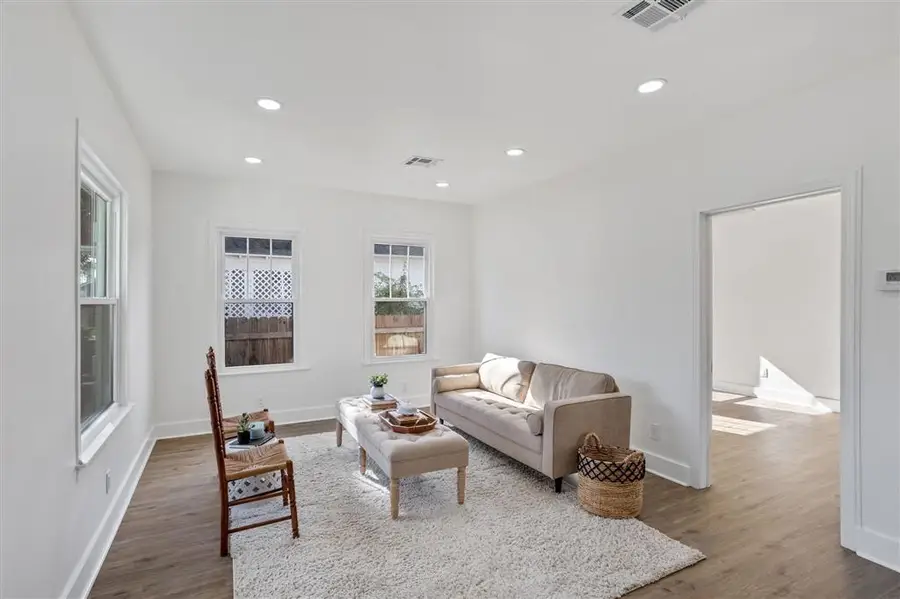 1410 Louisiana Avenue, Lake Charles, LA 70601 - Image #2