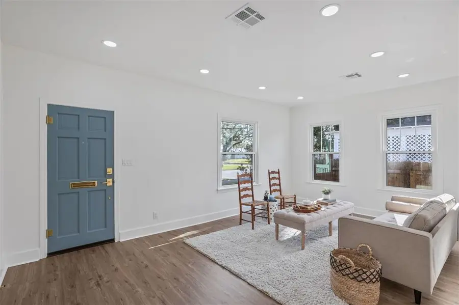 1410 Louisiana Avenue, Lake Charles, LA 70601 - Image #3