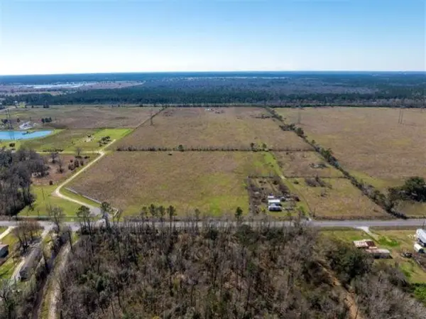 W Houston River Road W, Sulphur, LA 70663