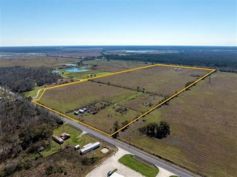 W Houston River Road W, Sulphur, LA 70663 - Image #2