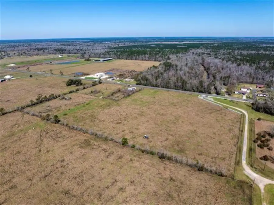 W Houston River Road W, Sulphur, LA 70663 - Image #3