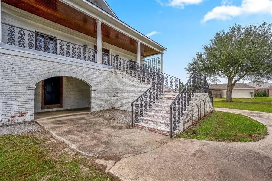 5201 Highway 397, Bell City, LA 70630 - Image #3