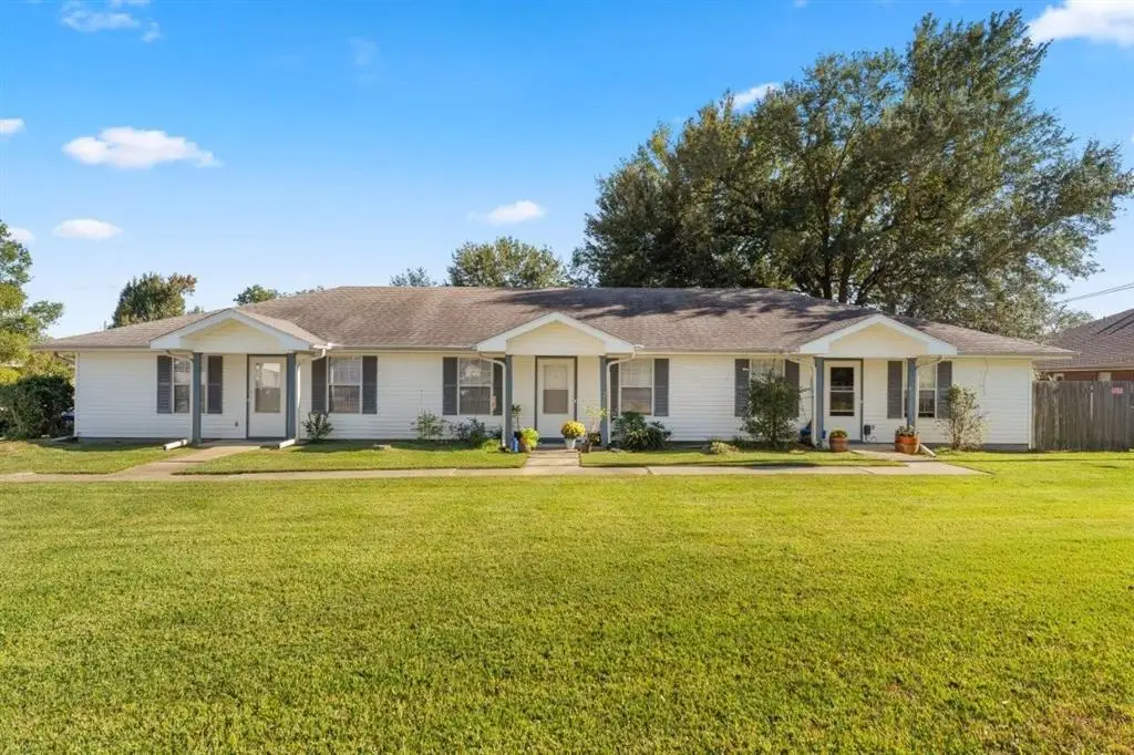 80 Dogwood Lane, Sulphur, LA 70663 - Image #1