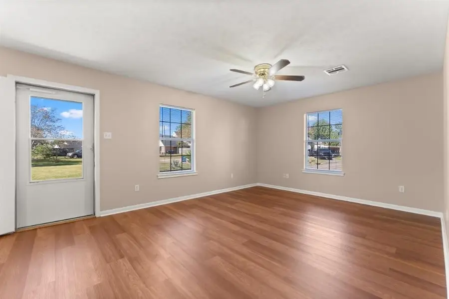 80 Dogwood Lane, Sulphur, LA 70663 - Image #2