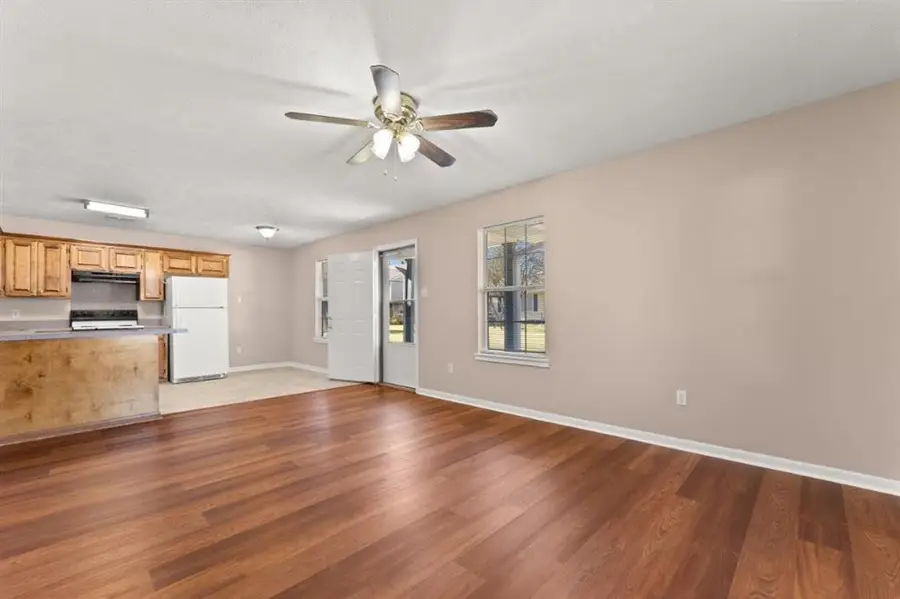 80 Dogwood Lane, Sulphur, LA 70663 - Image #3