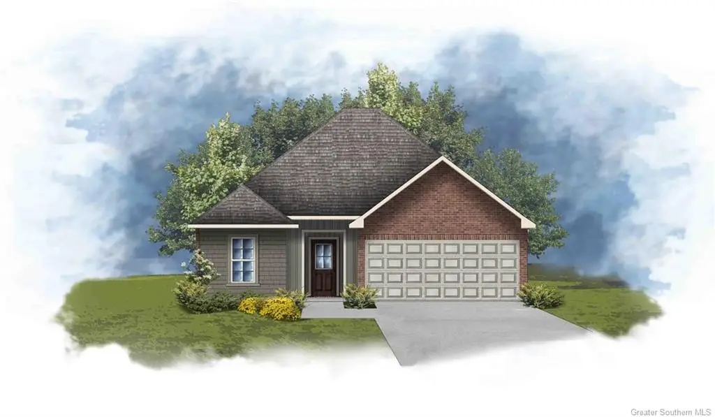 220 Summit Avenue, Sulphur, LA 70665 - Image #1