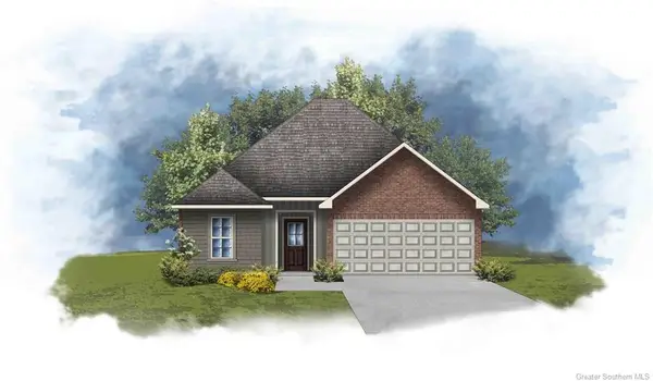 220 Summit Avenue, Sulphur, LA 70665