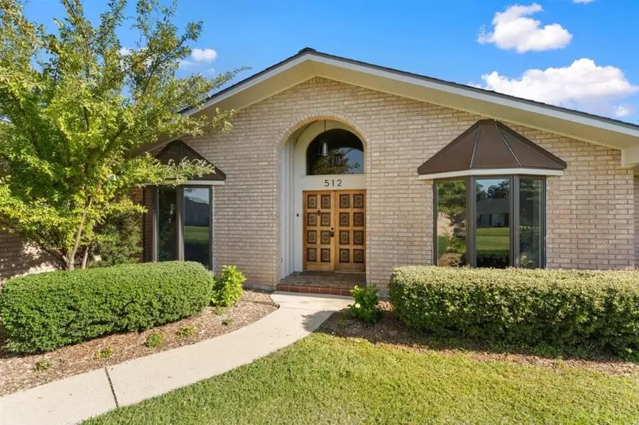 512 Orchard Drive, Lake Charles, LA 70605 - Image #2