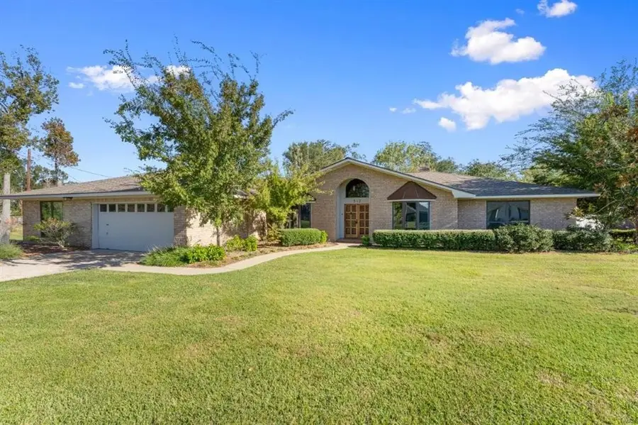 512 Orchard Drive, Lake Charles, LA 70605 - Image #3