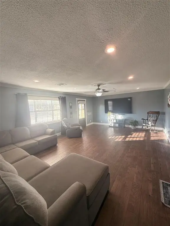 3509 Forest Drive, Lake Charles, LA 70605 - Image #2