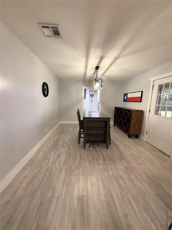 3509 Forest Drive, Lake Charles, LA 70605 - Image #3