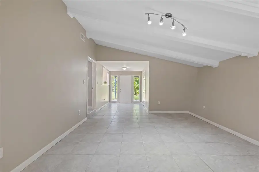 3706 Texas Street, Lake Charles, LA 70607 - Image #2