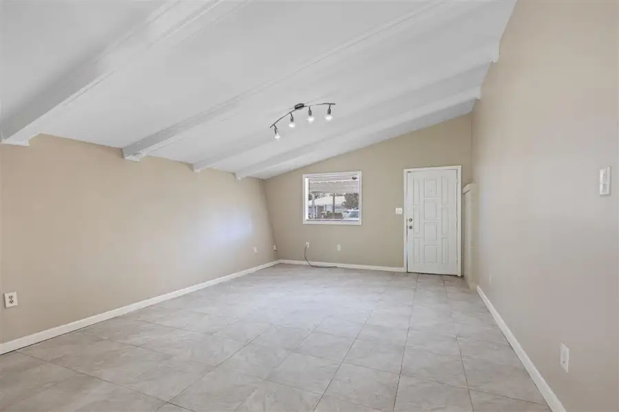 3706 Texas Street, Lake Charles, LA 70607 - Image #3