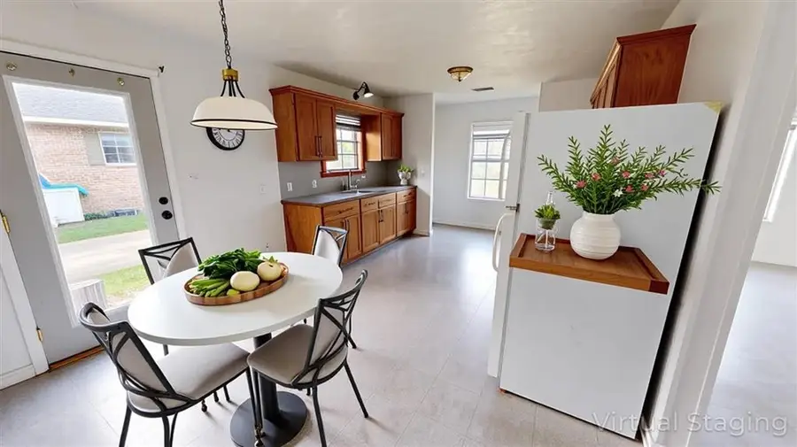 308 Coffee Street, Dequincy, LA 70633 - Image #3