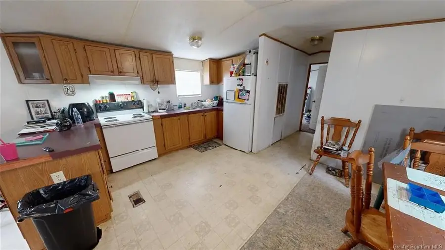 313 N Frazier Street N, Dequincy, LA 70633 - Image #3