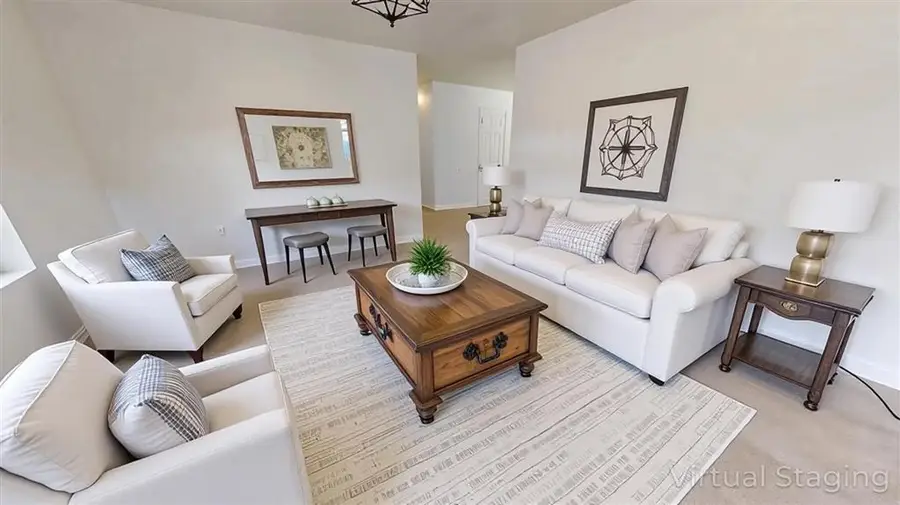 406 W Velmer Street W, Dequincy, LA 70633 - Image #2