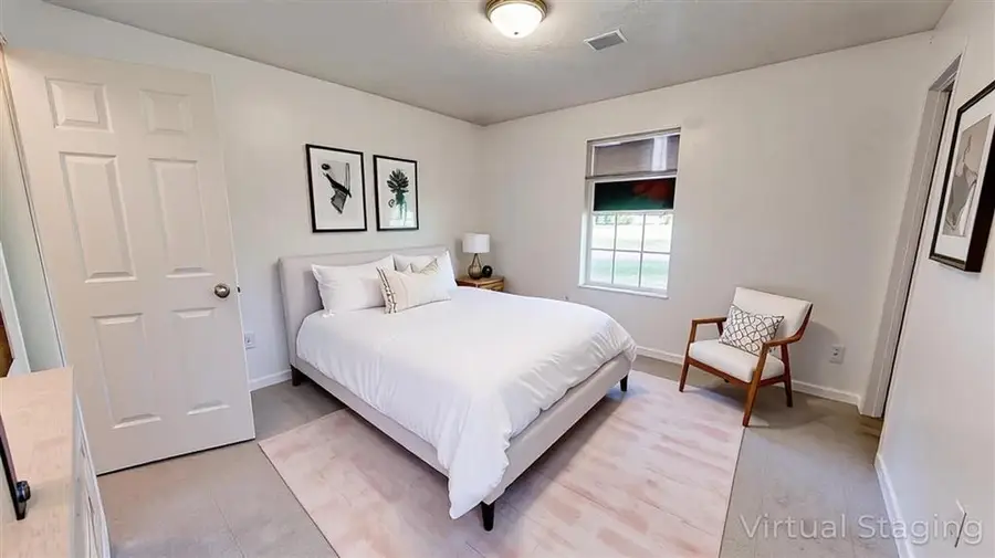 406 W Velmer Street W, Dequincy, LA 70633 - Image #3