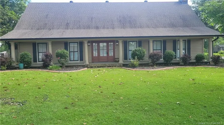276 School Street, Lake Charles, LA 70611 - #2