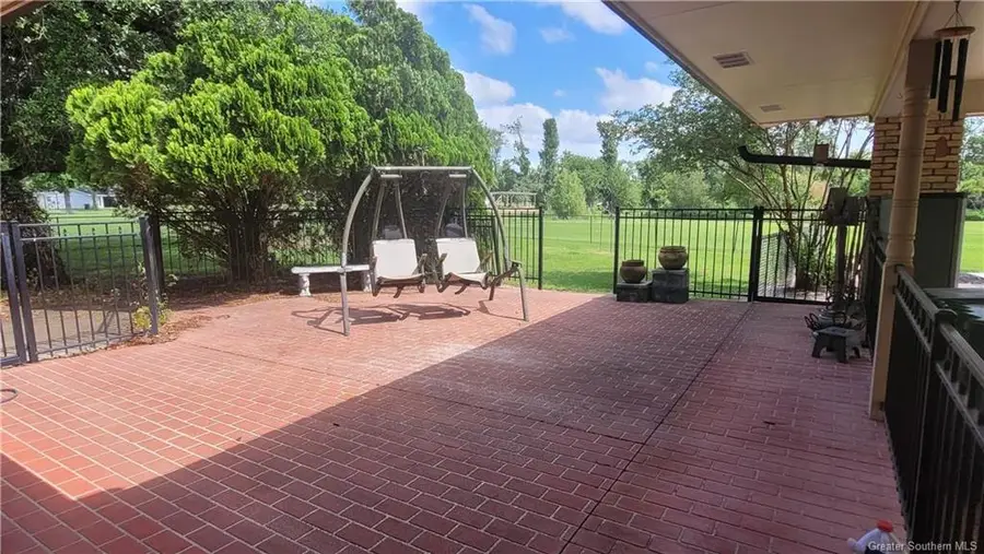 276 School Street, Lake Charles, LA 70611 - #3