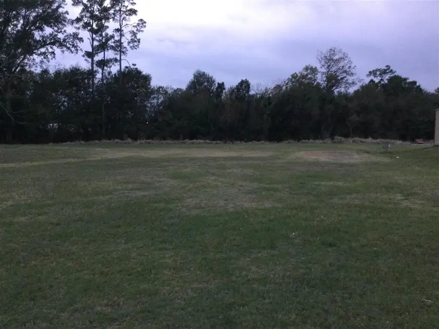 Trina Lane, Sulphur, LA 70663 - #2